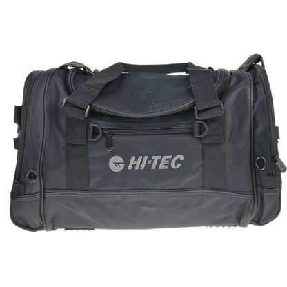 Bag Hi - Tec Onyx II 40 L black - Baig Merchant