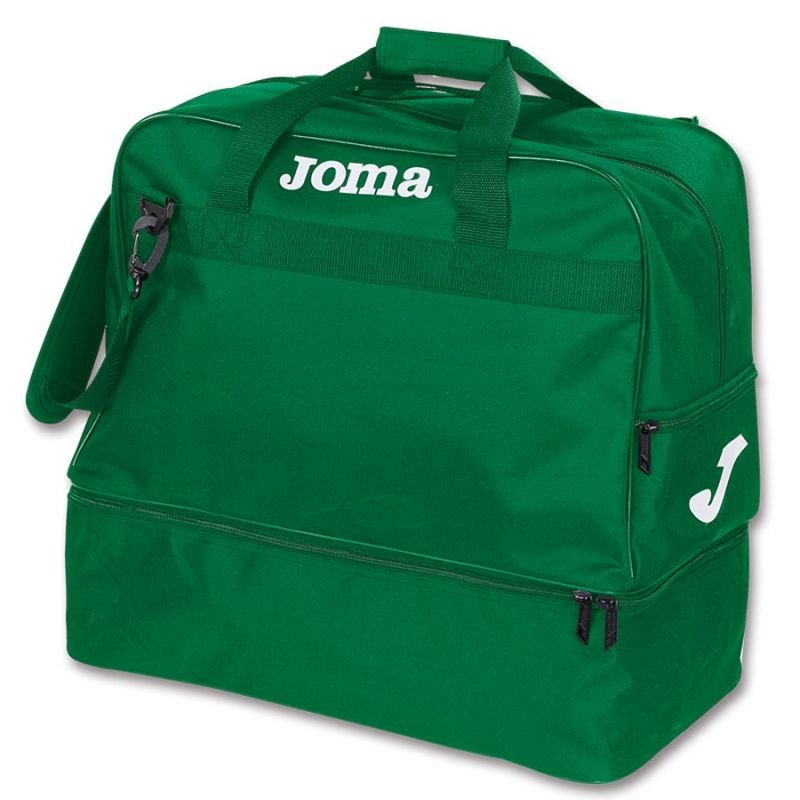 Bag Joma III 400006.450 green - Baig Merchant