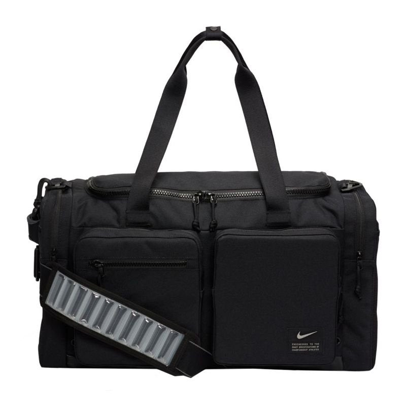 Bag Nike Utility Power CK2792 - 010 - Baig Merchant