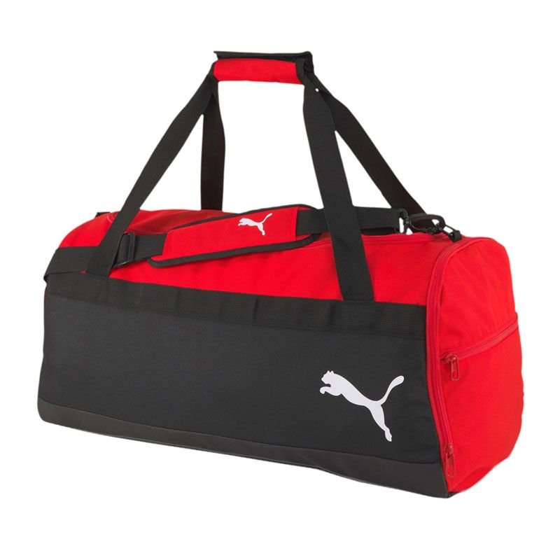 Bag Puma teamGOAL 23 [size M] 076859 - 01 - Baig Merchant