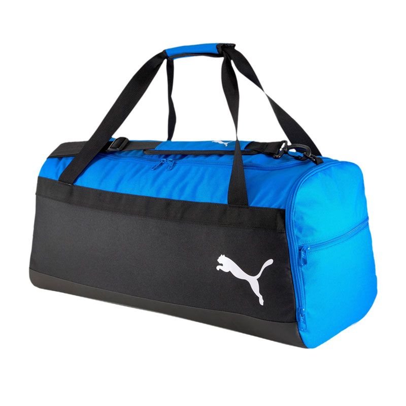 Bag Puma teamGOAL 23 [size M] 076859 - 02 - Baig Merchant