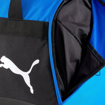 Bag Puma teamGOAL 23 [size M] 076859 - 02 - Baig Merchant