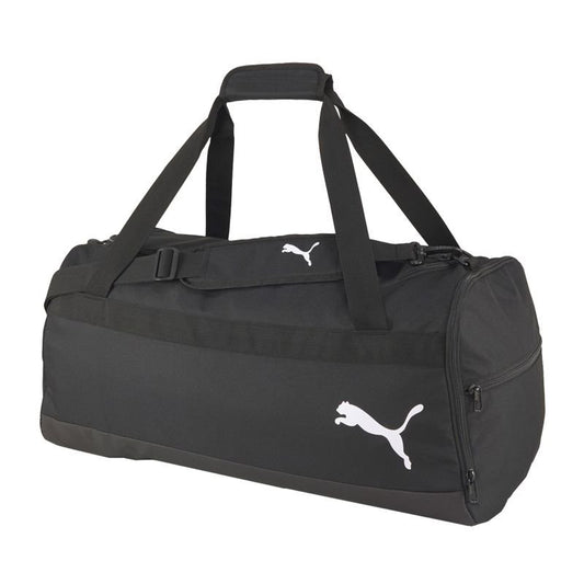 Bag Puma TeamGOAL 23 [size M] 076859 - 03 - Baig Merchant