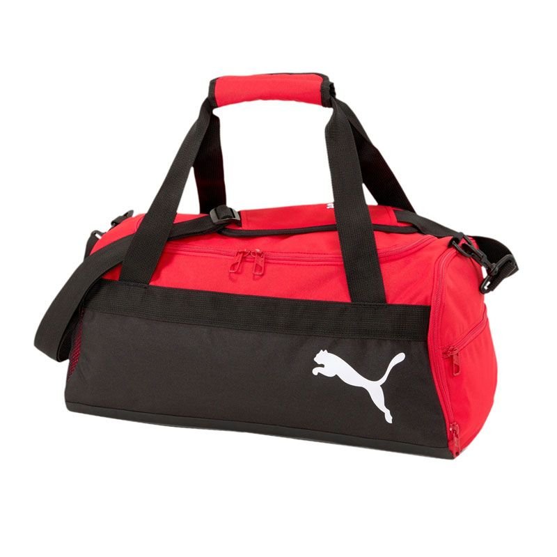 Bag Puma TeamGOAL 23 [size S] 076857 - 01 - Baig Merchant