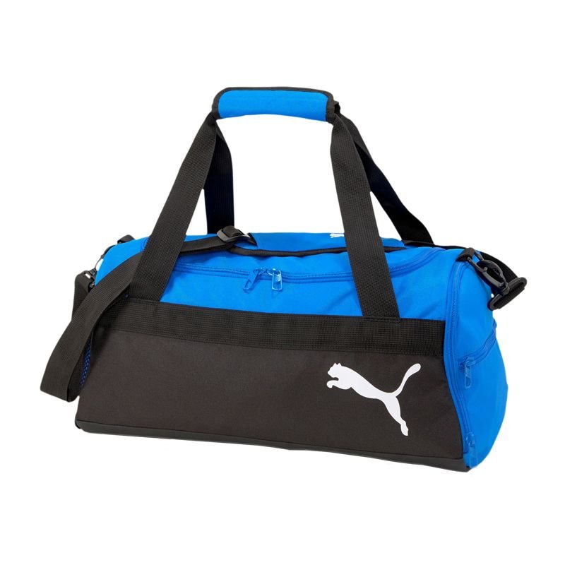 Bag Puma TeamGOAL 23 [size S] 076857 - 02 - Baig Merchant