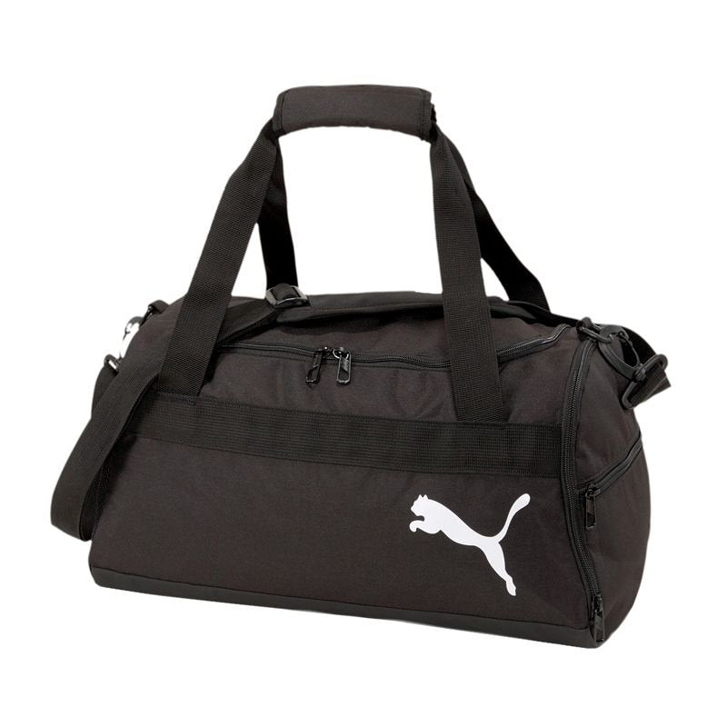 Bag Puma TeamGOAL 23 [size S] 076857 - 03 - Baig Merchant