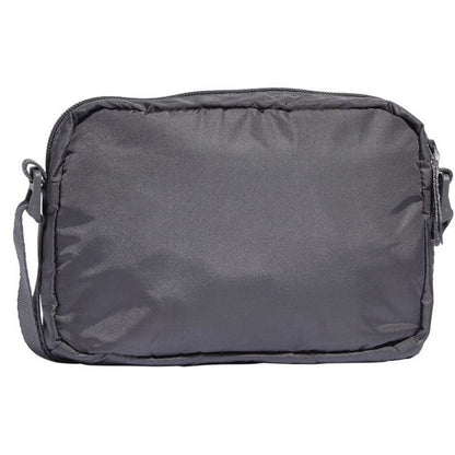 Bag, toiletry bag adidas GL Pouch IM4236 - Baig Merchant