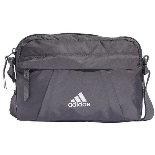 Bag, toiletry bag adidas GL Pouch IM4236 - Baig Merchant