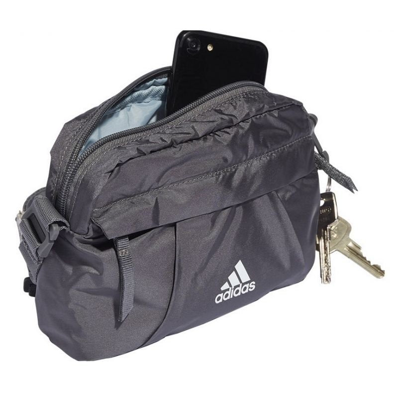 Bag, toiletry bag adidas GL Pouch IM4236 - Baig Merchant