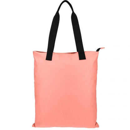 Beach bag 4F H4L21 TPL001 56S - Baig Merchant