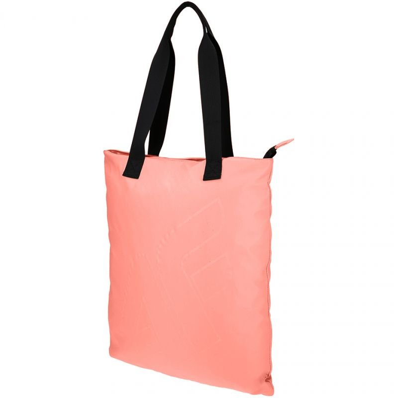 Beach bag 4F H4L21 TPL001 56S - Baig Merchant