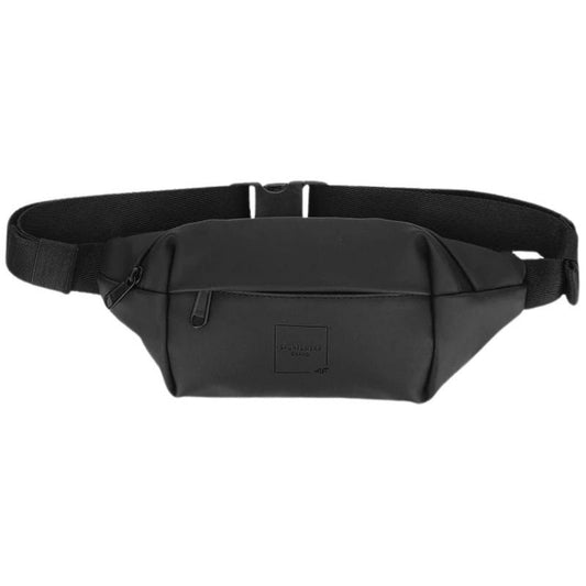 Belt bag 4F 4FWSS24AWAIU079 20S - Baig Merchant