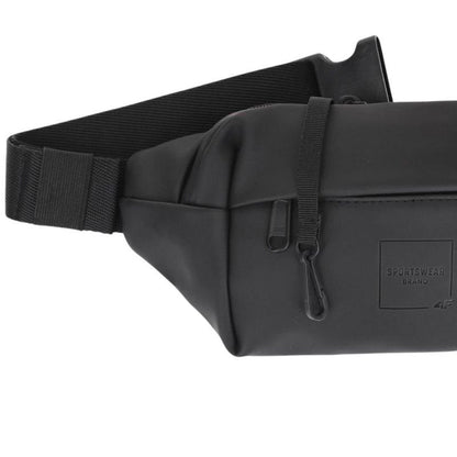 Belt bag 4F 4FWSS24AWAIU079 20S - Baig Merchant