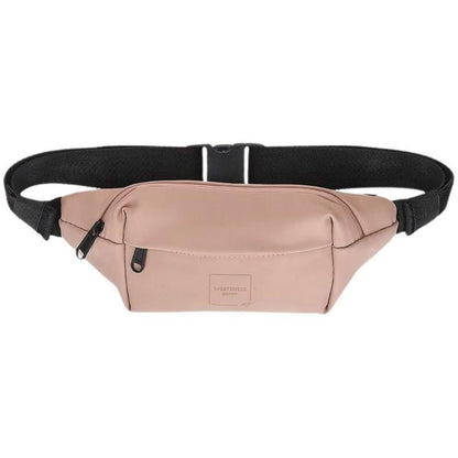 Belt bag 4F 4FWSS24AWAIU079 64S - Baig Merchant