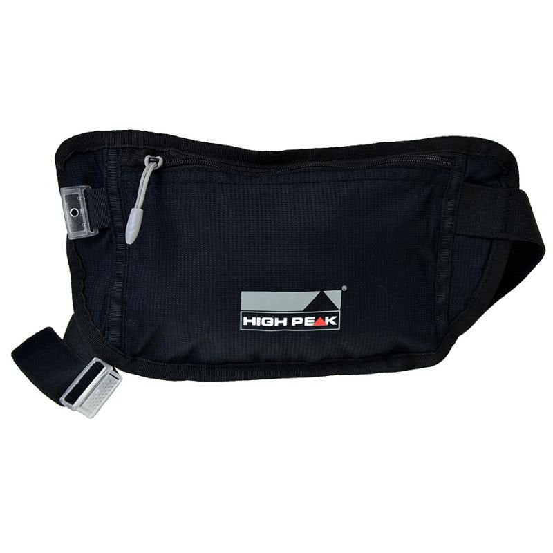 Belt bag High Peak Torino 32073 - Baig Merchant