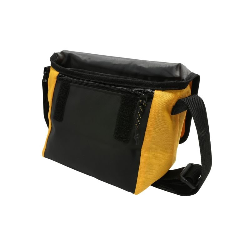 Caterpillar Detroit Courier Bag 83828 - 12 - Baig Merchant