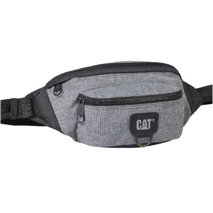 Caterpillar Raymond Waist Bag 84062 - 555 - Baig Merchant