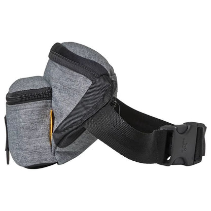 Caterpillar Raymond Waist Bag 84062 - 555 - Baig Merchant