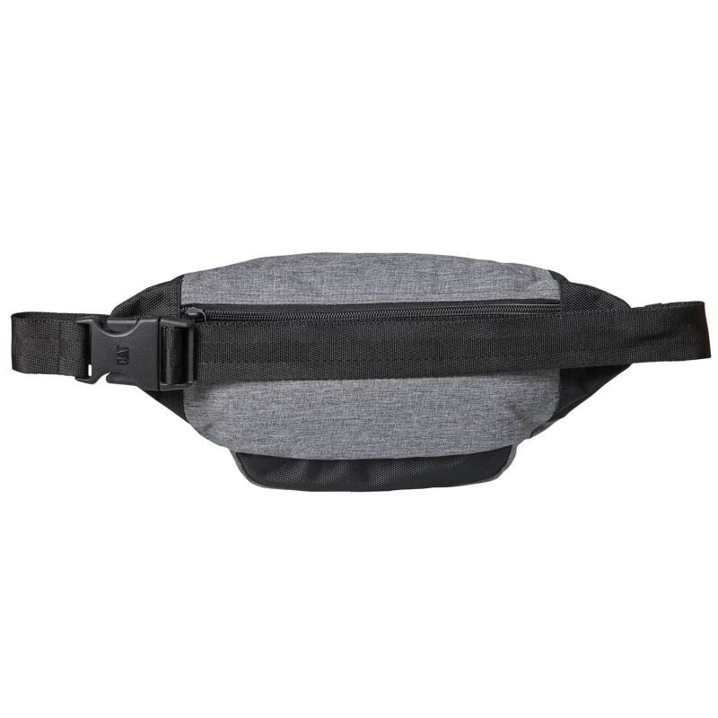 Caterpillar Raymond Waist Bag 84062 - 555 - Baig Merchant