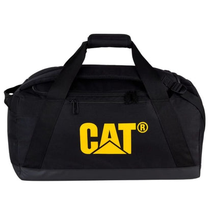 Caterpillar V - Power Duffle Bag 84546 - 01 - Baig Merchant