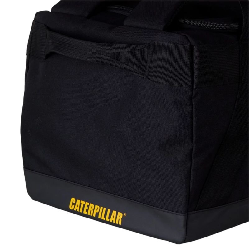 Caterpillar V - Power Duffle Bag 84546 - 01 - Baig Merchant