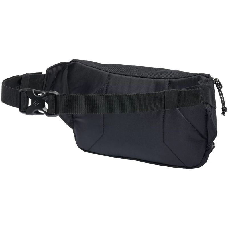 Columbia Zigzag Hip Pack 1890911015 waist bag - Baig Merchant