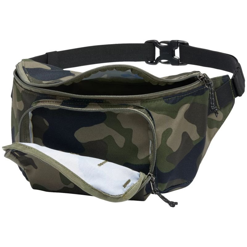 Columbia Zigzag Hip Pack 1890911398 waist bag - Baig Merchant