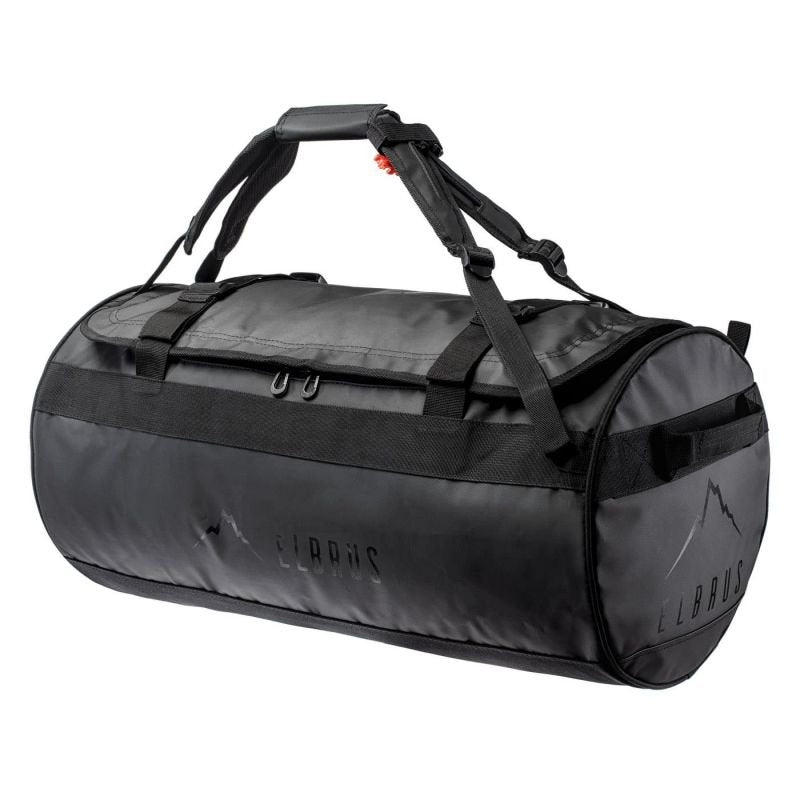 Elbrus Duffel Bag 65 92800308337 - Baig Merchant