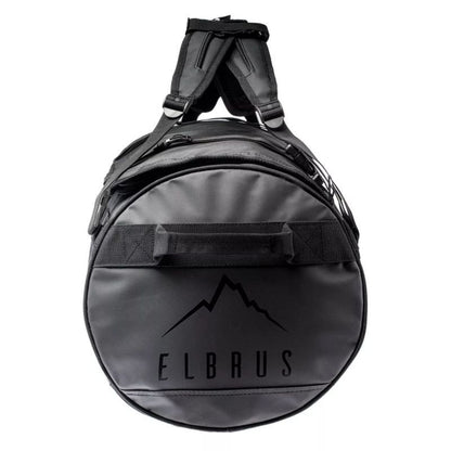 Elbrus Duffel Bag 65 92800308337 - Baig Merchant