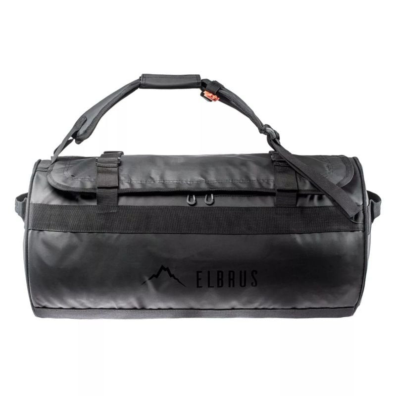 Elbrus Duffel Bag 65 92800308337 - Baig Merchant