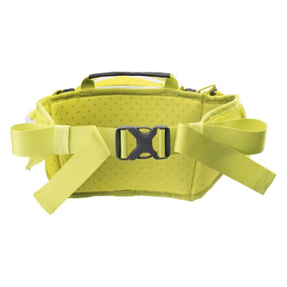 Elbrus Quix Hipbelt waist bag 92800597676 - Baig Merchant