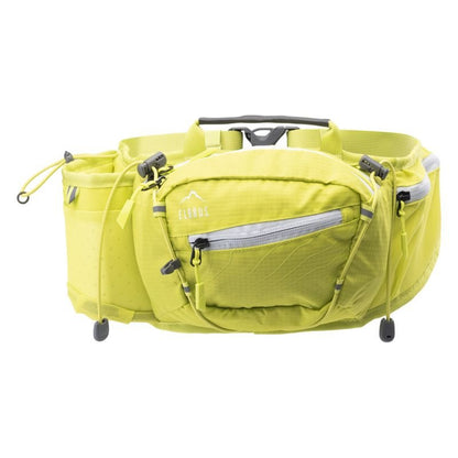 Elbrus Quix Hipbelt waist bag 92800597676 - Baig Merchant