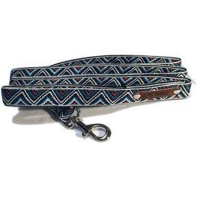 Finnigan's Wholesale Designer Dog Collar No.17m - Baig Merchant