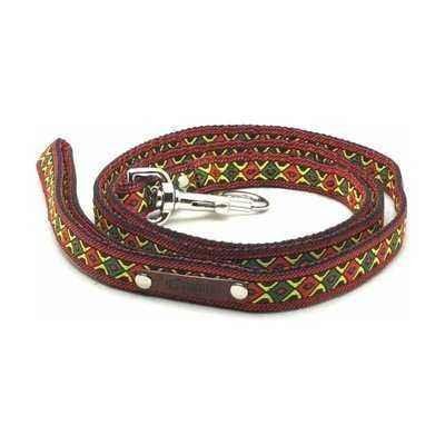 Finnigan's Wholesale Durable Designer Dog Collar No.19m - Baig Merchant