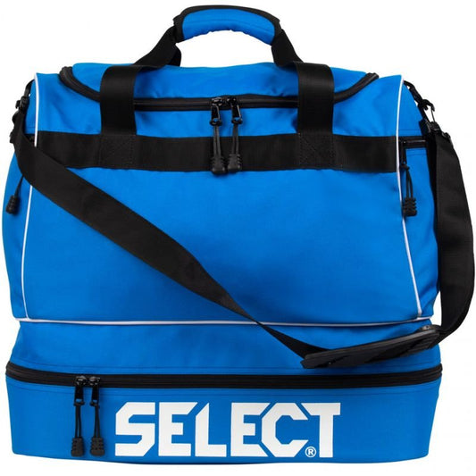 Football bag Select 53 L 13873 - Baig Merchant