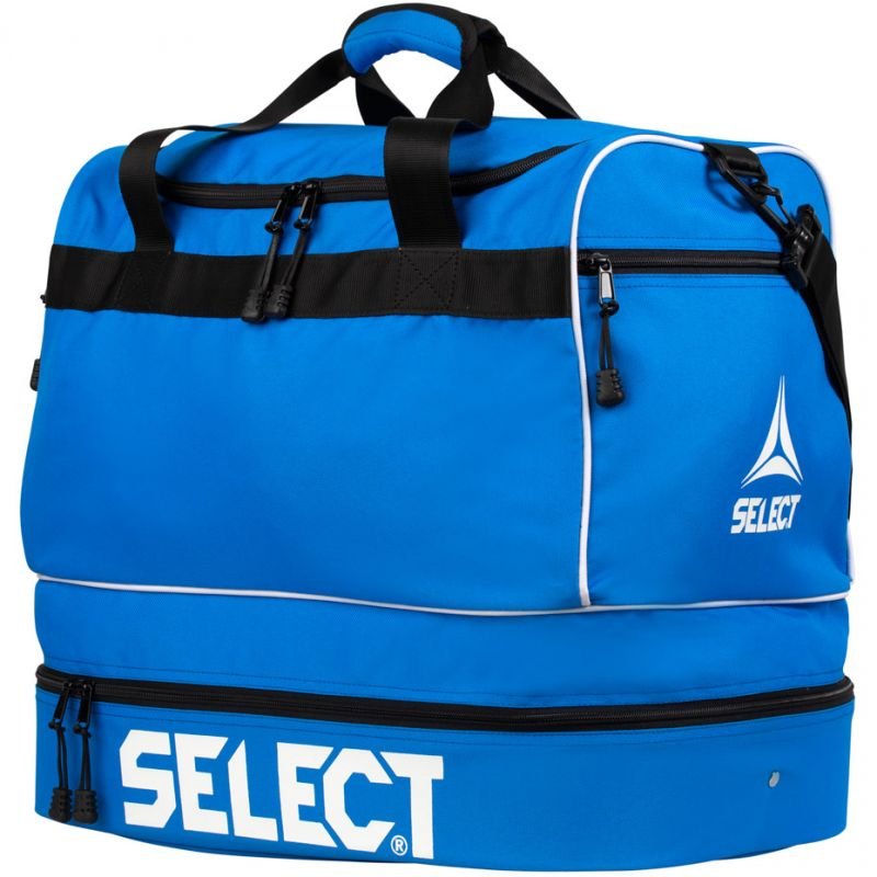 Football bag Select 53 L 13873 - Baig Merchant