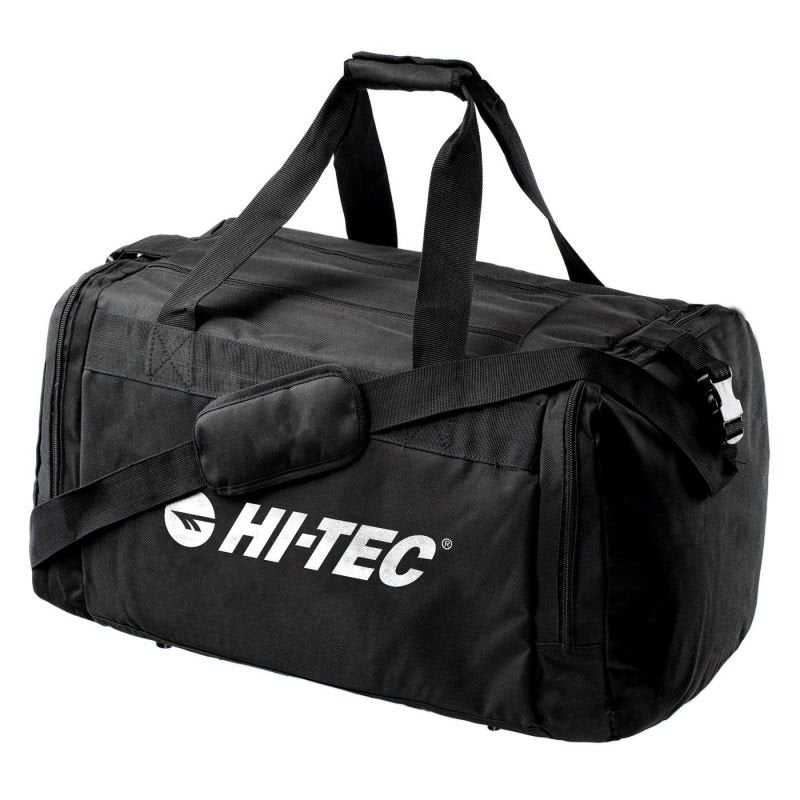 Hi - tec Laguri bag 50L 92800289236 - Baig Merchant