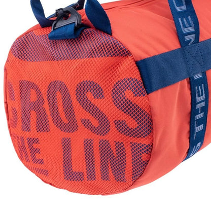 IQ Cross The Line Limitless bag 92800482412 - Baig Merchant