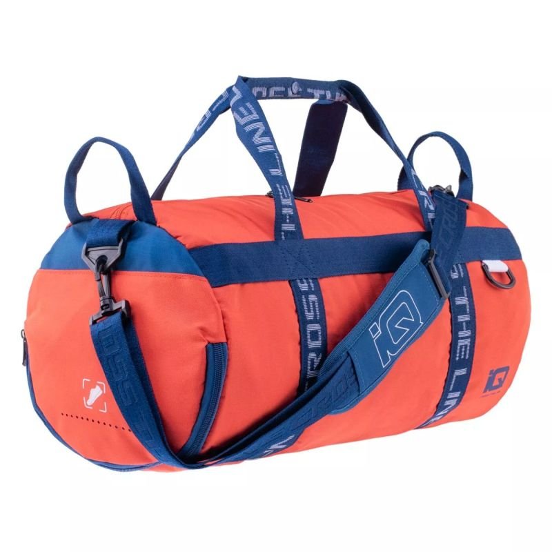 IQ Cross The Line Limitless bag 92800482412 - Baig Merchant