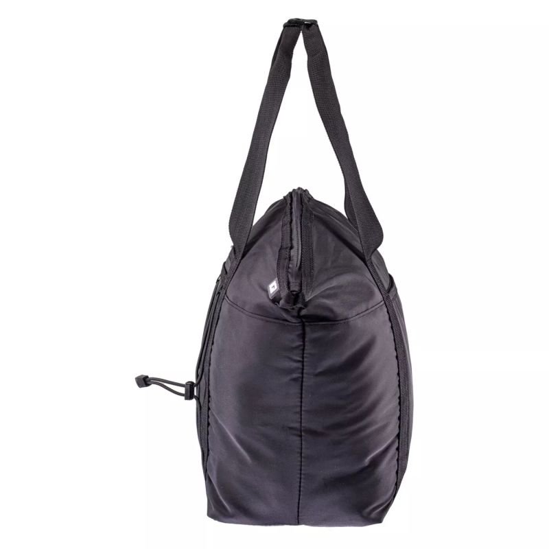 IQ Cross The Line Motti Bag W 92800503768 - Baig Merchant