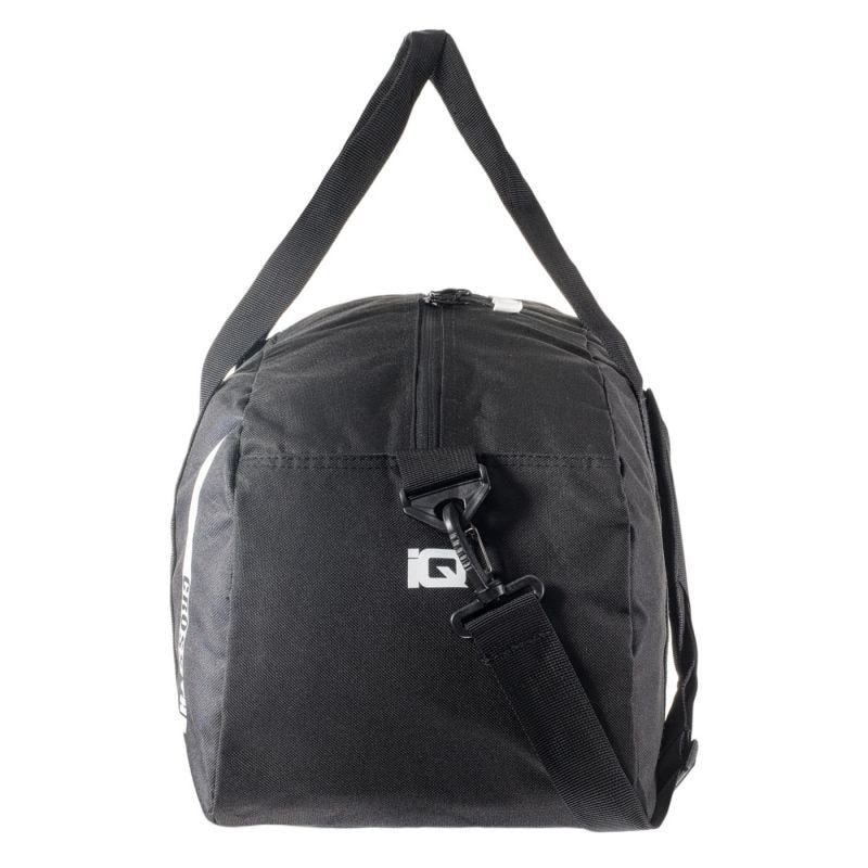 IQ Latisa Bag W 92800222493 - Baig Merchant