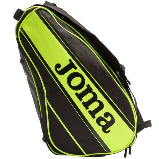 Joma Gold Pro Padel Bag 400920 - 104 racket bag - Baig Merchant