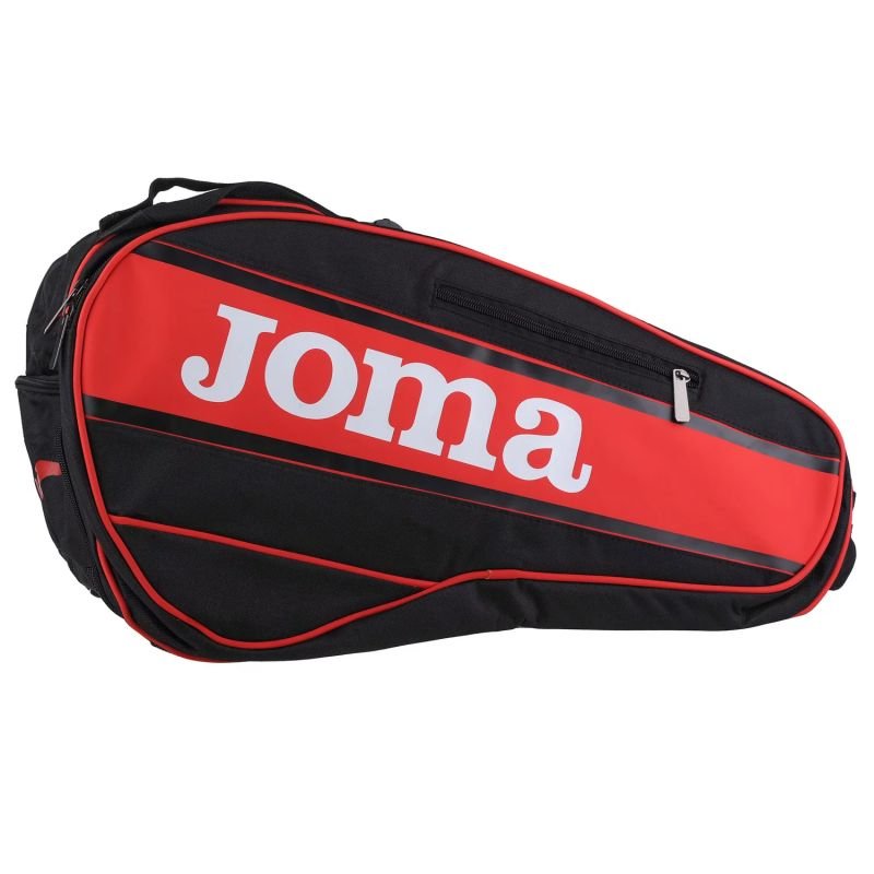 Joma Gold Pro Padel Bag 400920 - 106 racket bag - Baig Merchant