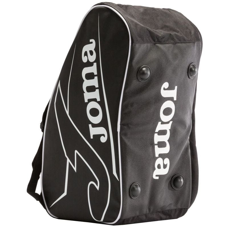 Joma Gold Pro Padel Bag 401101 - 102 racket bag - Baig Merchant