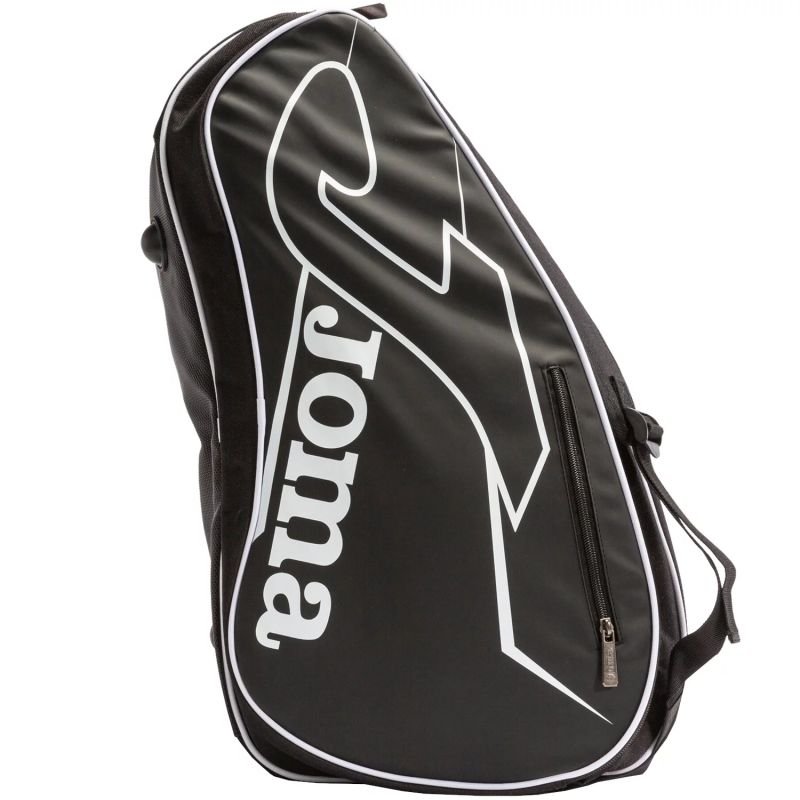 Joma Gold Pro Padel Bag 401101 - 102 racket bag - Baig Merchant