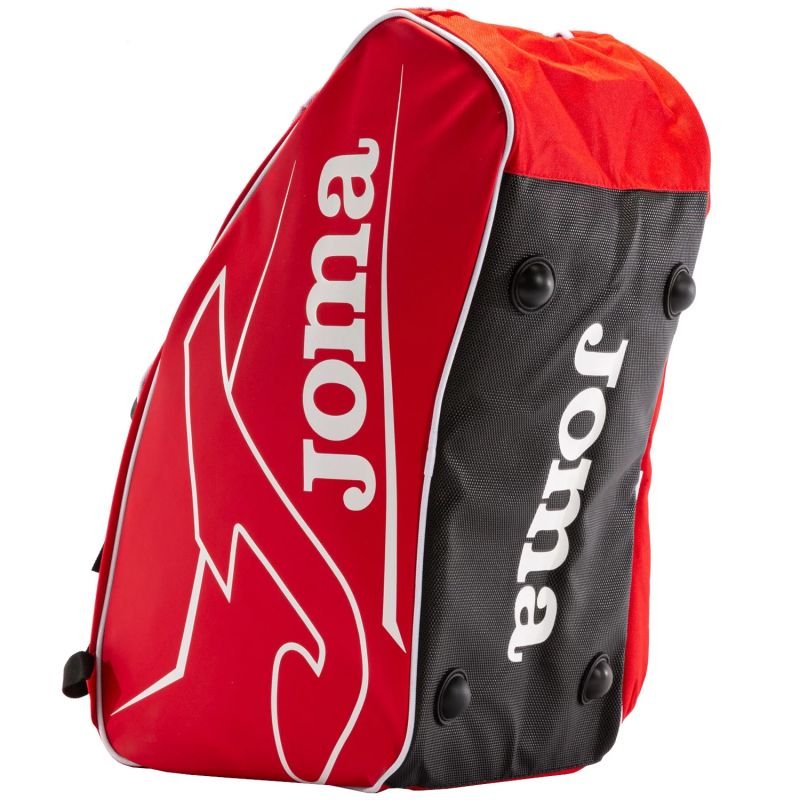 Joma Gold Pro Padel Bag 401101 - 623 racket bag - Baig Merchant