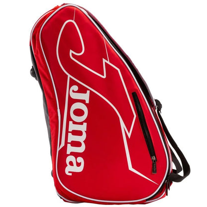 Joma Gold Pro Padel Bag 401101 - 623 racket bag - Baig Merchant