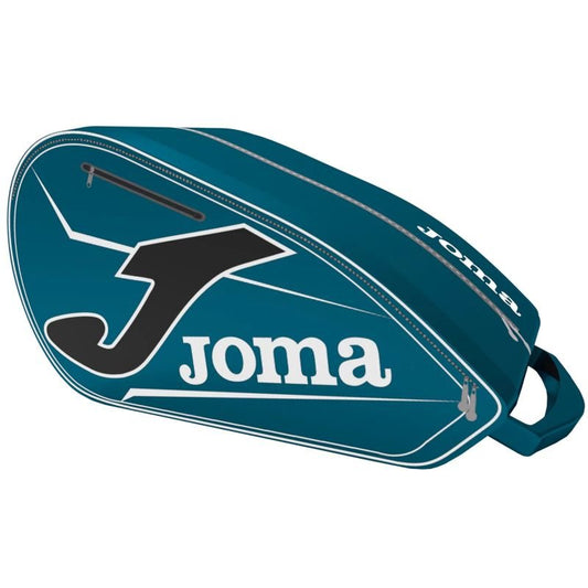 Joma Gold Pro Padel Bag 401101 - 727 racket bag - Baig Merchant