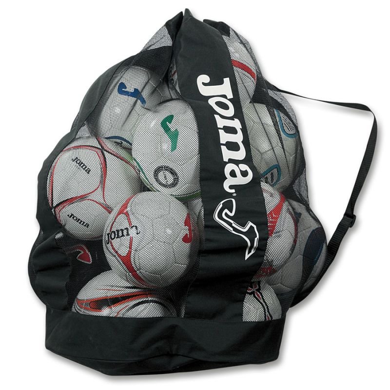 Joma Team/14 ball bag - Baig Merchant