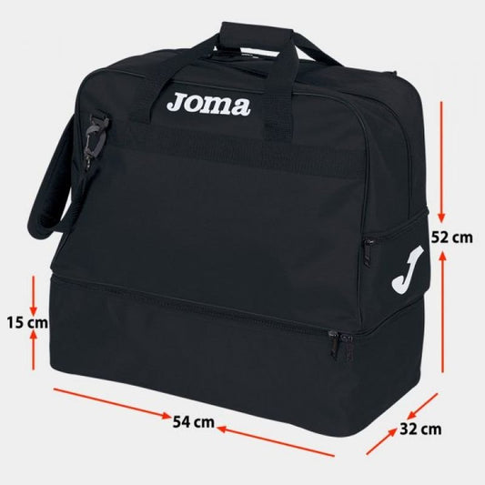 Joma Training III X - Large sports bag 400008.100 - Baig Merchant